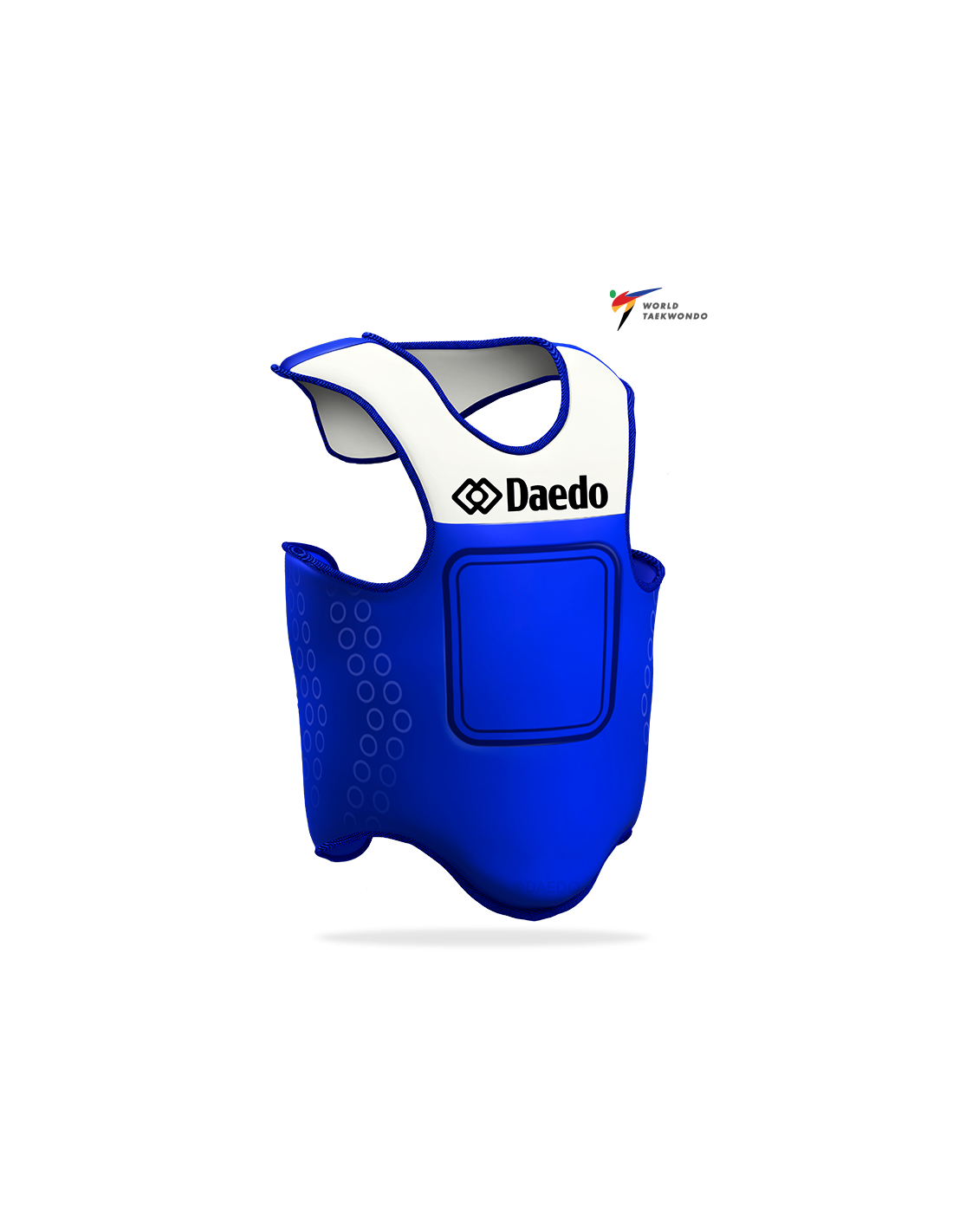 Gen3 Electronic Body Protector*++*Gen3 Electronic Body Protector